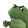 Punch_XP Discord emoji