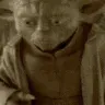H_PT_Yoda_Ouch