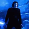 ST_Kylo_Shrug ST_Kylo_Shrug