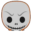 jack