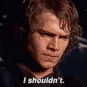 H_PT_Anakin_IShouldnt