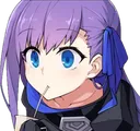 melt