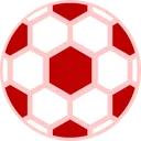 g20035