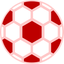 :ball: