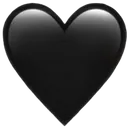 emoji_24