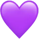 emoji_25