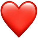 emoji_26