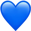 emoji_27