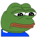 emoji_24