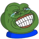 emoji_25