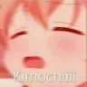 UwU