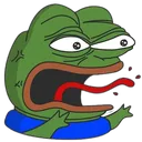 emoji_26