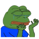 emoji_27