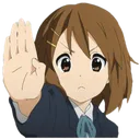 emoji_23