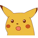 emoji_24