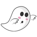 emoji_25