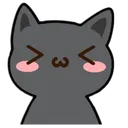emoji_26
