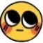 emoji_27