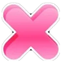 emoji_28