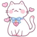 emoji_29