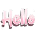 emoji_30