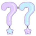 emoji_31