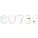 emoji_32