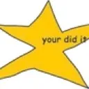 yourdidit