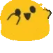ADHD