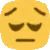 depres depres