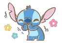 stitch12