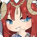 NilouSmirk