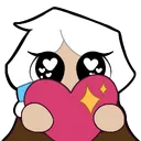 mothlove