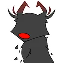 krilldevil