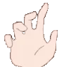 grabbyL