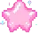 pinkstar