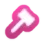 pinkhammer