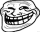 Troll
