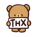 thx_bear_HMNS