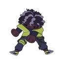 danceydance