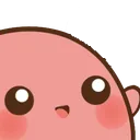 okok