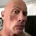 therockeyebrow