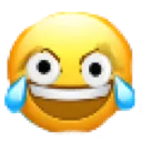 FHWHEEZE