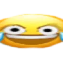 FHMEGAWHEEEZE