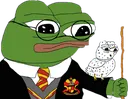 pepoharry