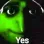 CC_memes_yes