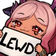 trickyyLewd