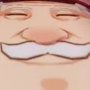 Ghappy