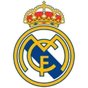 5967_Real_Madrid