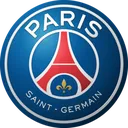5795_PSG